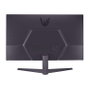 LG Monitor Gaming 27GS50FX-B 27 Pulgadas Full HD 180 Hz Negro