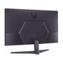 LG Monitor Gaming 27GS50FX-B 27 Pulgadas Full HD 180 Hz Negro