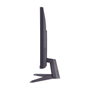 LG Monitor Gaming 27GS50FX-B 27 Pulgadas Full HD 180 Hz Negro