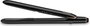 Babyliss Plancha de Pelo Smooth Finish 230 ST250E Negro