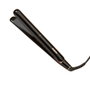 Babyliss Plancha de Pelo Smooth Finish 230 ST250E Negro