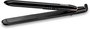Babyliss Plancha de Pelo Smooth Finish 230 ST250E Negro