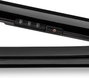 Babyliss Plancha de Pelo Smooth Finish 230 ST250E Negro