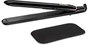 Babyliss Plancha de Pelo Smooth Finish 230 ST250E Negro