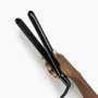 Babyliss Plancha de Pelo Smooth Finish 230 ST250E Negro