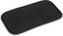 Babyliss Plancha de Pelo Smooth Finish 230 ST250E Negro