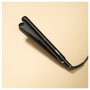 Babyliss Plancha de Pelo Smooth Finish 230 ST250E Negro