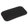 Babyliss Plancha de Pelo Smooth Finish 230 ST250E Negro