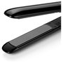 Babyliss Plancha de Pelo Smooth Finish 230 ST250E Negro