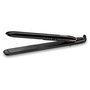Babyliss Plancha de Pelo Smooth Finish 230 ST250E Negro