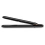 Babyliss Plancha de Pelo Smooth Finish 230 ST250E Negro
