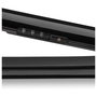 Babyliss Plancha de Pelo Smooth Finish 230 ST250E Negro