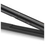 Babyliss Plancha de Pelo Smooth Finish 230 ST250E Negro