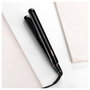 Babyliss Plancha de Pelo Smooth Finish 230 ST250E Negro