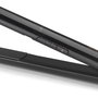 BaByliss ST250E Smooth Finish 230 Plancha de Pelo Negra