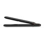 BaByliss ST250E Smooth Finish 230 Plancha de Pelo Negra