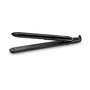 BaByliss ST250E Smooth Finish 230 Plancha de Pelo Negra
