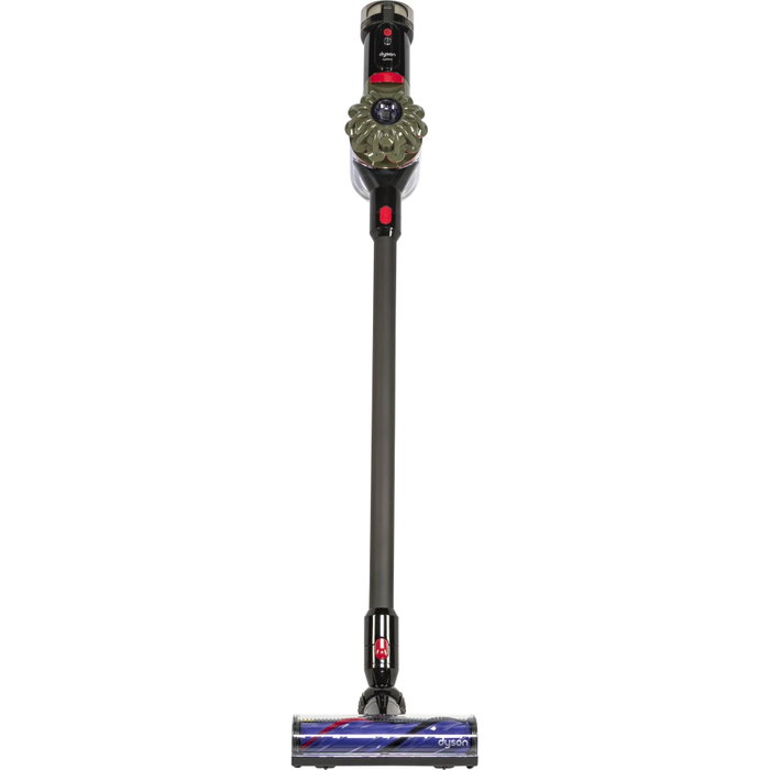 Dyson V8 Cyclone Special Black Edition (2025)
