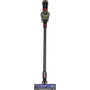 Dyson V8 Cyclone Special Black Edition (2025)