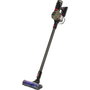 Dyson V8 Cyclone Special Black Edition (2025)