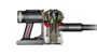 Dyson V8 Cyclone Negro