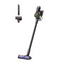 Dyson V8 Cyclone Negro