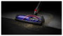 Dyson V8 Cyclone Aspiradora Escoba Negro