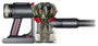 Dyson V8 Cyclone Aspiradora Escoba Negro