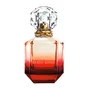 Roberto Cavalli Paradiso Assoluto Eau de Parfum 50ml Spray