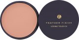 Lentheric Feather Finish Recambio Polvo Compacto Toque Amor 24 20g