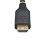 Startech Cable HDMI Alta Velocidad 5m