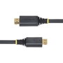 Startech Cable HDMI Alta Velocidad 5m