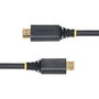 Cable HDMI Startech HDMI2-CABLE-GRIP-5M Negro 5 m