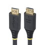 Cable HDMI Startech HDMI2-CABLE-GRIP-5M Negro 5 m