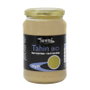 SUNITA Tahin Bio 340g