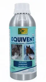 Equivent Nd 1 L