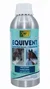 Equinvest Equivent ND 1 L Vet