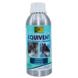 Equinvest Equivent ND 1 L Vet