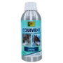 Equinvest Equivent ND 1 L Vet