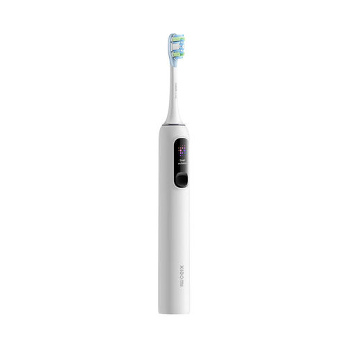 Xiaomi Oscillation Electric Toothbrush Pro Cepillo de Dientes Eléctrico - Blanco, MES610 Xiaomi Oscillation Electric Toothbrush Pro Cepillo de Dientes Eléctrico - Blanco, MES610