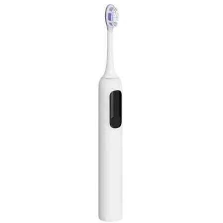 Cepillo de Dientes Eléctrico Xiaomi Oscillation Electric Toothbrush Pro