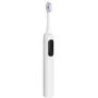Cepillo de Dientes Eléctrico Xiaomi Oscillation Electric Toothbrush Pro