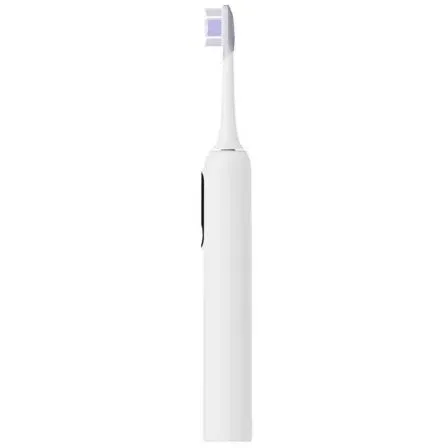 Cepillo de Dientes Eléctrico Xiaomi Oscillation Electric Toothbrush Pro