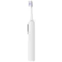 Cepillo de Dientes Eléctrico Xiaomi Oscillation Electric Toothbrush Pro