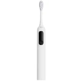 Cepillo de Dientes Eléctrico Xiaomi Oscillation Electric Toothbrush Pro