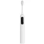 Cepillo de Dientes Eléctrico Xiaomi Oscillation Electric Toothbrush Pro
