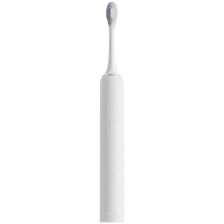 Cepillo de Dientes Eléctrico Xiaomi Oscillation Electric Toothbrush Pro