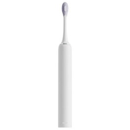 Xiaomi Oscillation Electric Toothbrush Pro Blanco