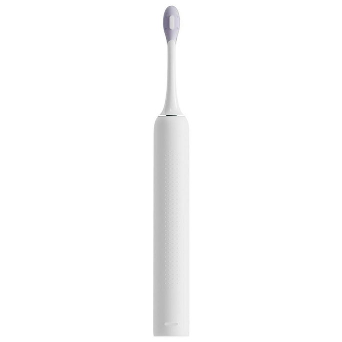 Xiaomi Oscillation Electric Toothbrush Pro Blanco Xiaomi Oscillation Electric Toothbrush Pro Blanco