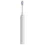 Xiaomi Oscillation Electric Toothbrush Pro Blanco